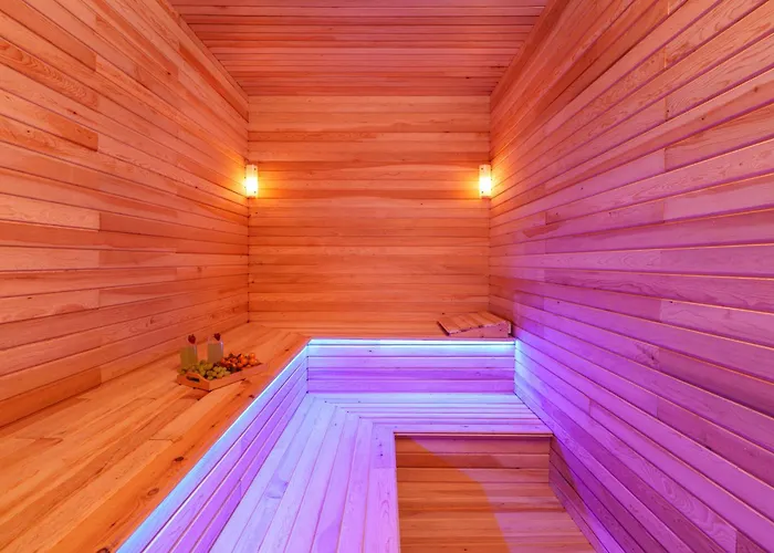 Kalkan'da Deniz Manzarali Lueks Tatil Villasi 别墅 卡斯